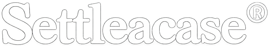 SettleACase