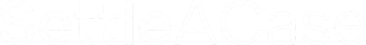 SettleACase
