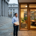 Mediation vs. Litigation: Which Option Is Right for You?